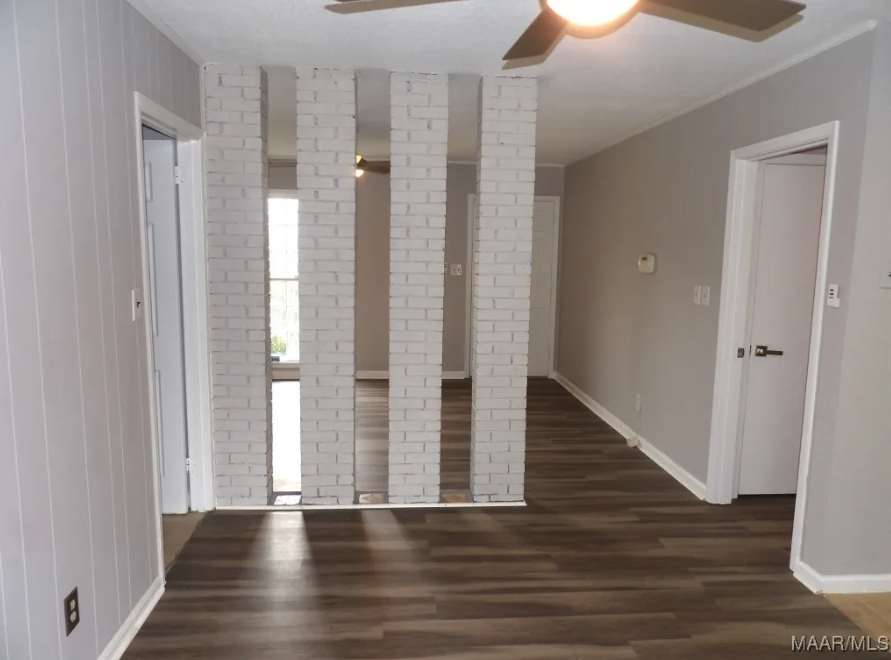 441 Mulligan Dr #1 - Photo 4 of 11