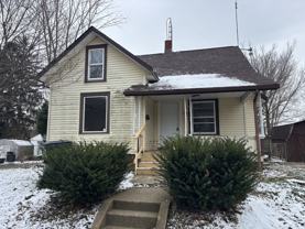 525 Pike Ave Sw #1 - Photo 1 of 1