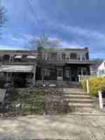 featured image of 450 New Dorwart St #1