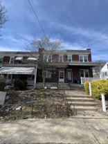 450 New Dorwart St #1 - Photo 1 of 1