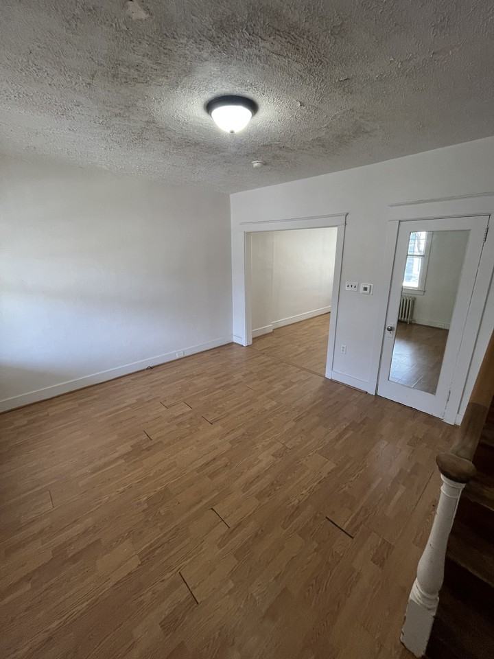 450 New Dorwart St #1 - Photo 2 of 18