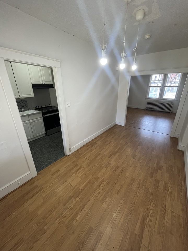 450 New Dorwart St #1 - Photo 6 of 18