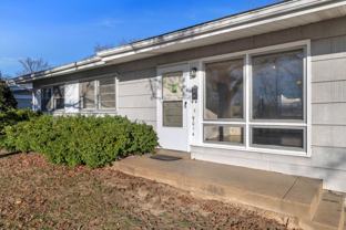 9014 Ellison Dr #1 - Photo 1 of 1