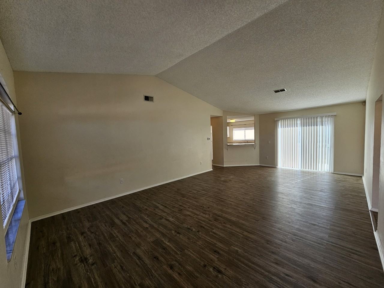 312 Oak Track Pass #1 - Photo 2 of 17