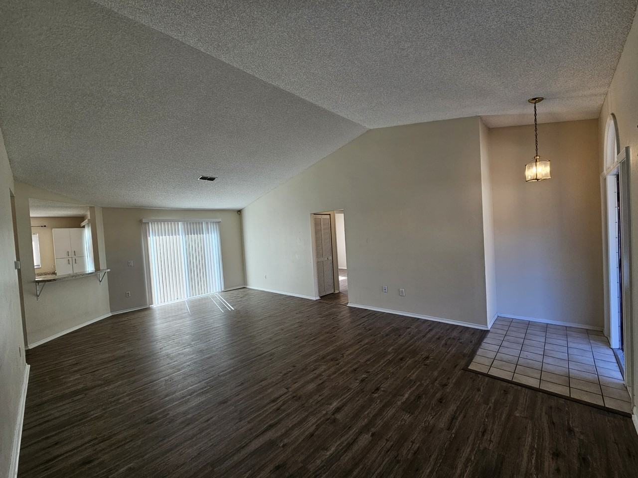 312 Oak Track Pass #1 - Photo 3 of 17