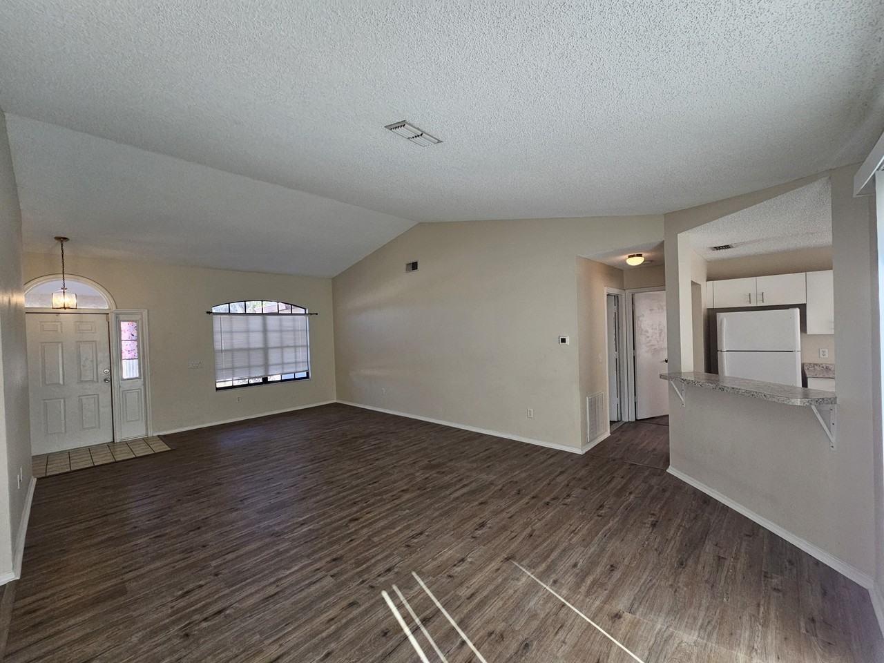 312 Oak Track Pass #1 - Photo 4 of 17