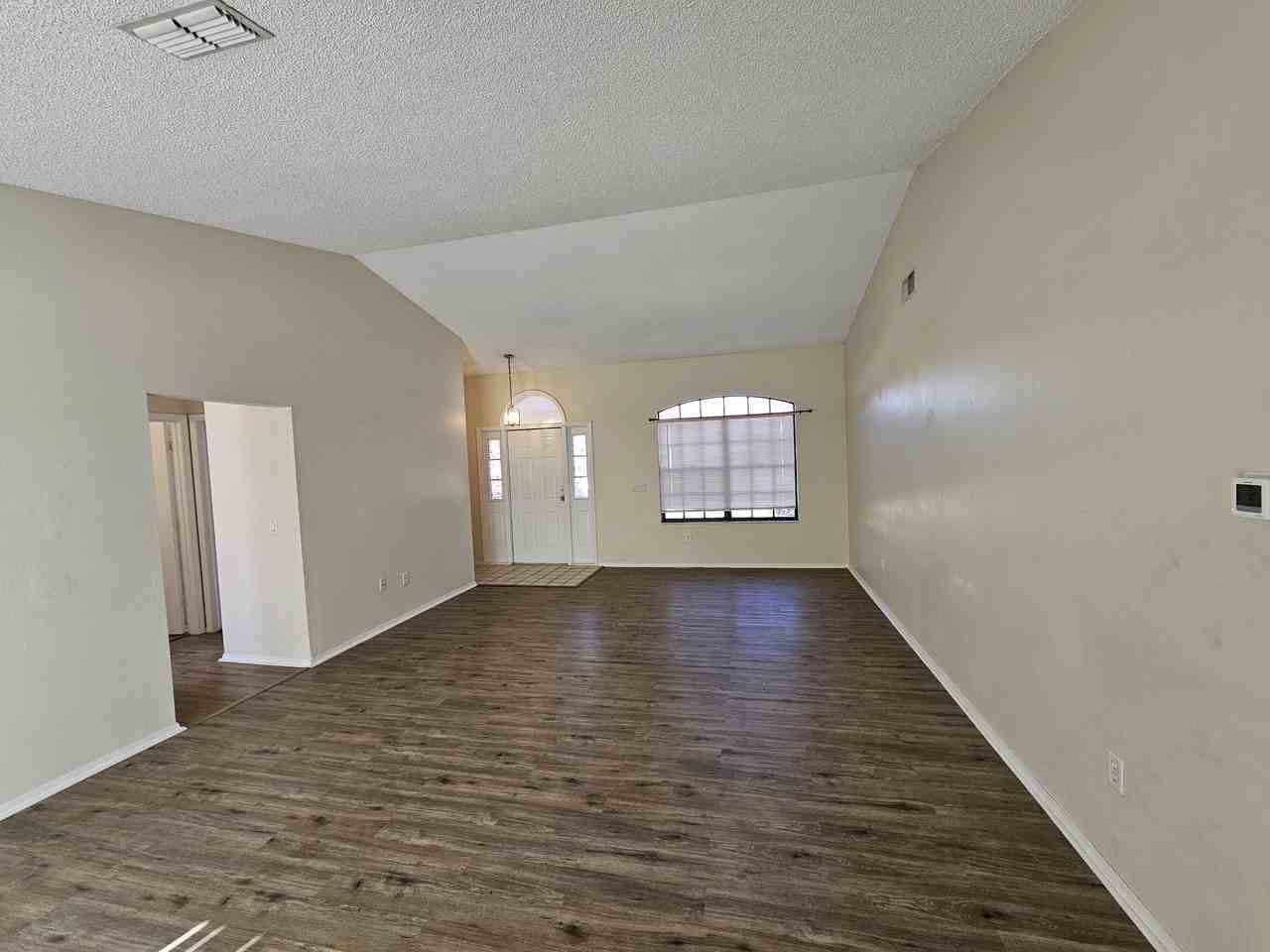 312 Oak Track Pass #1 - Photo 5 of 17