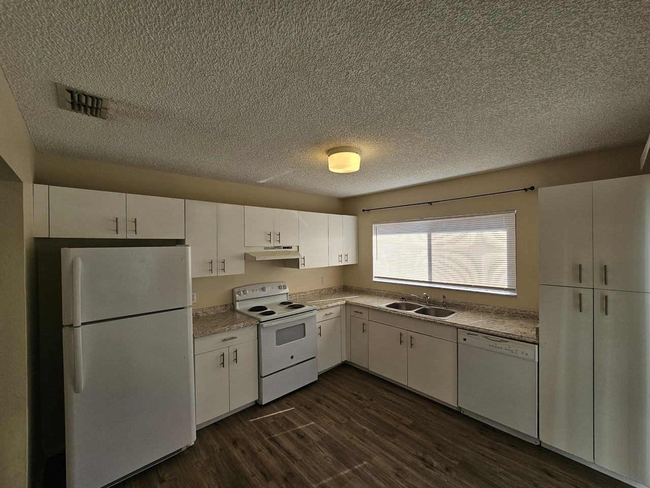 312 Oak Track Pass #1 - Photo 6 of 17