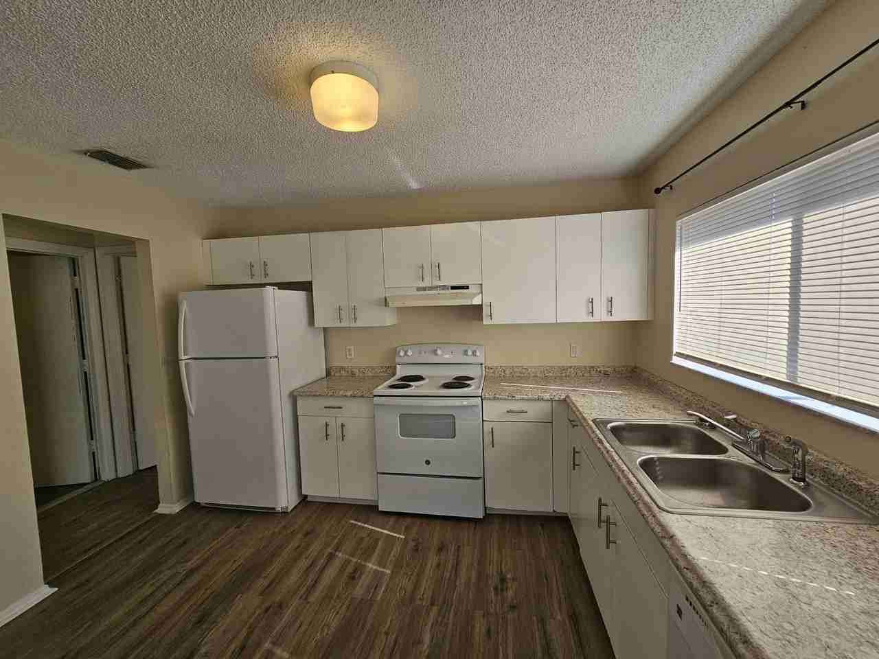 312 Oak Track Pass #1 - Photo 7 of 17