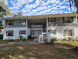 featured image of 8225 Fairways Cir #1