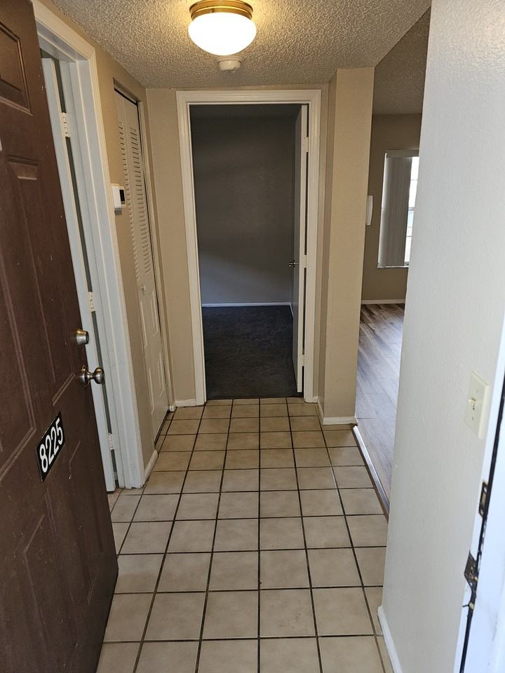 8225 Fairways Cir #1 - Photo 2 of 13