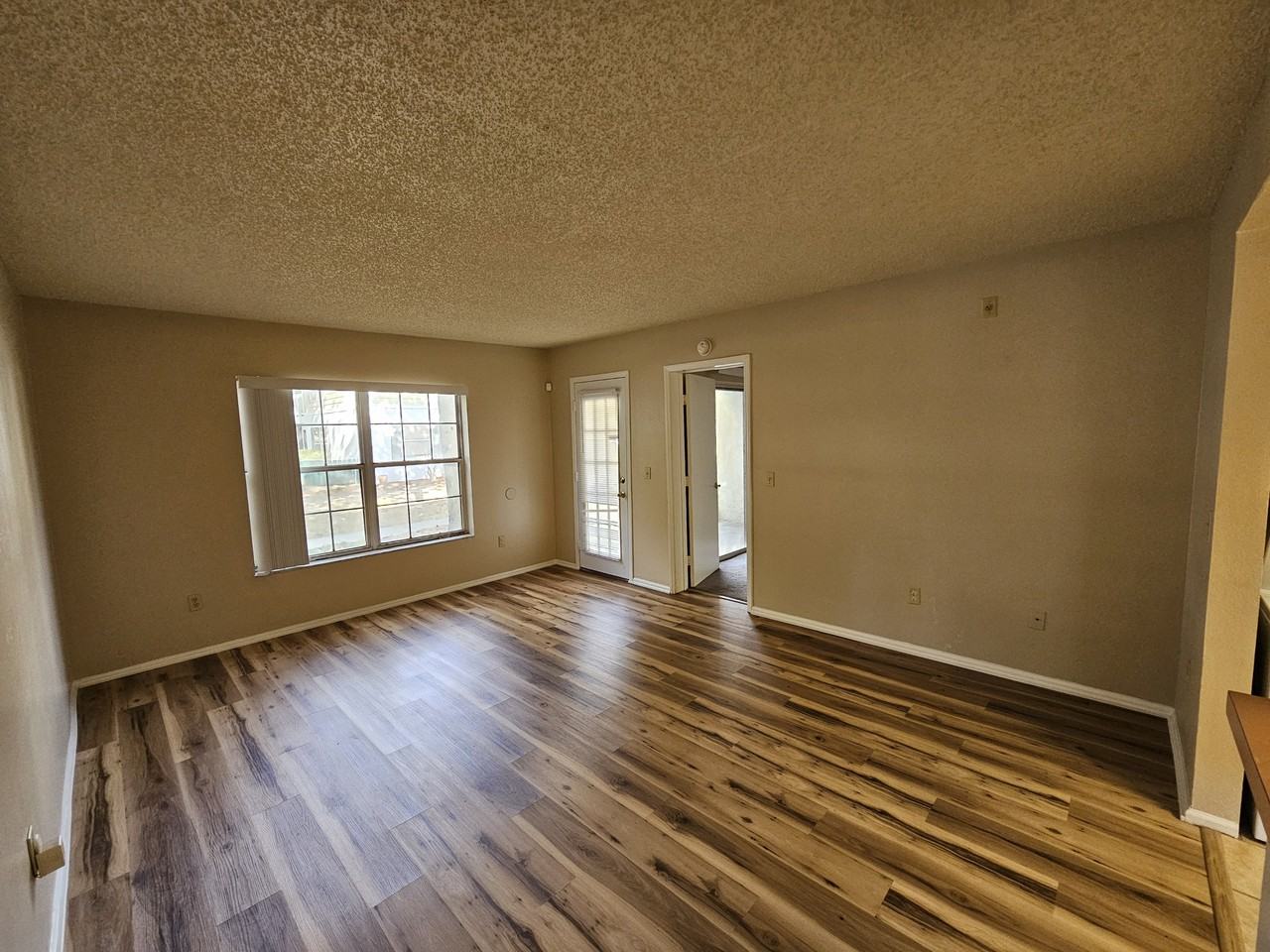 8225 Fairways Cir #1 - Photo 3 of 13