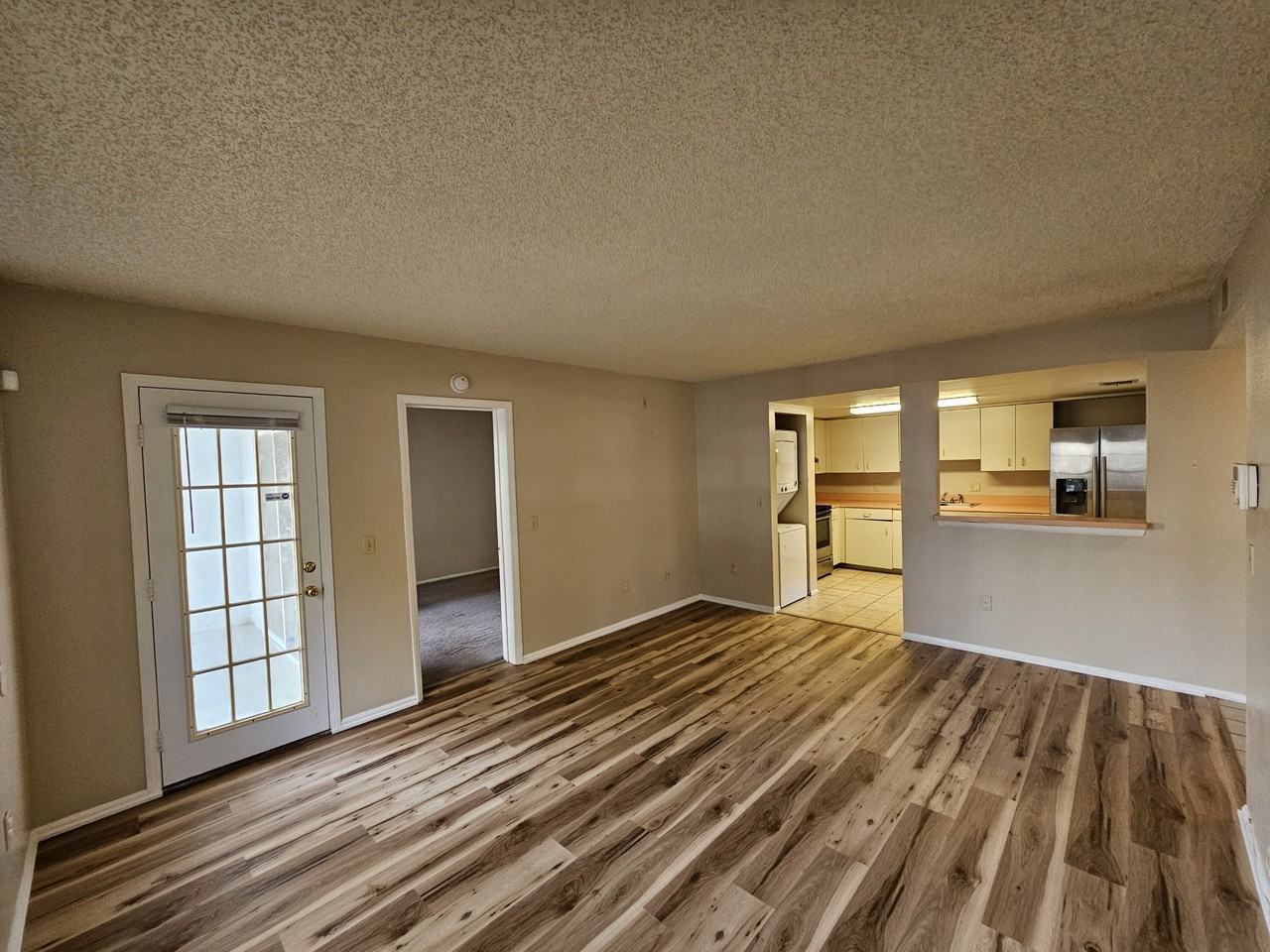 8225 Fairways Cir #1 - Photo 4 of 13