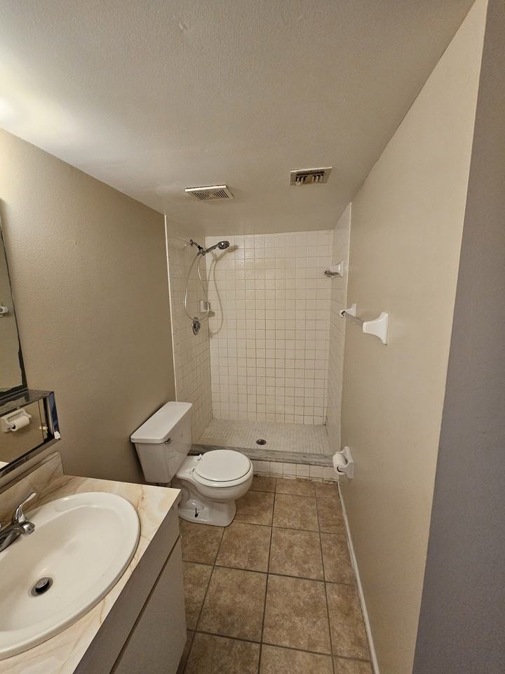 8225 Fairways Cir #1 - Photo 5 of 13