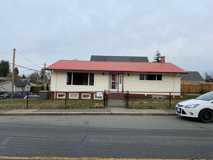 326 Fitzgerald Ave #SFH - Photo 1 of 1