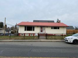 featured image of 326 Fitzgerald Ave #SFH