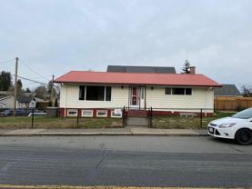 326 Fitzgerald Ave #SFH - Photo 1 of 1