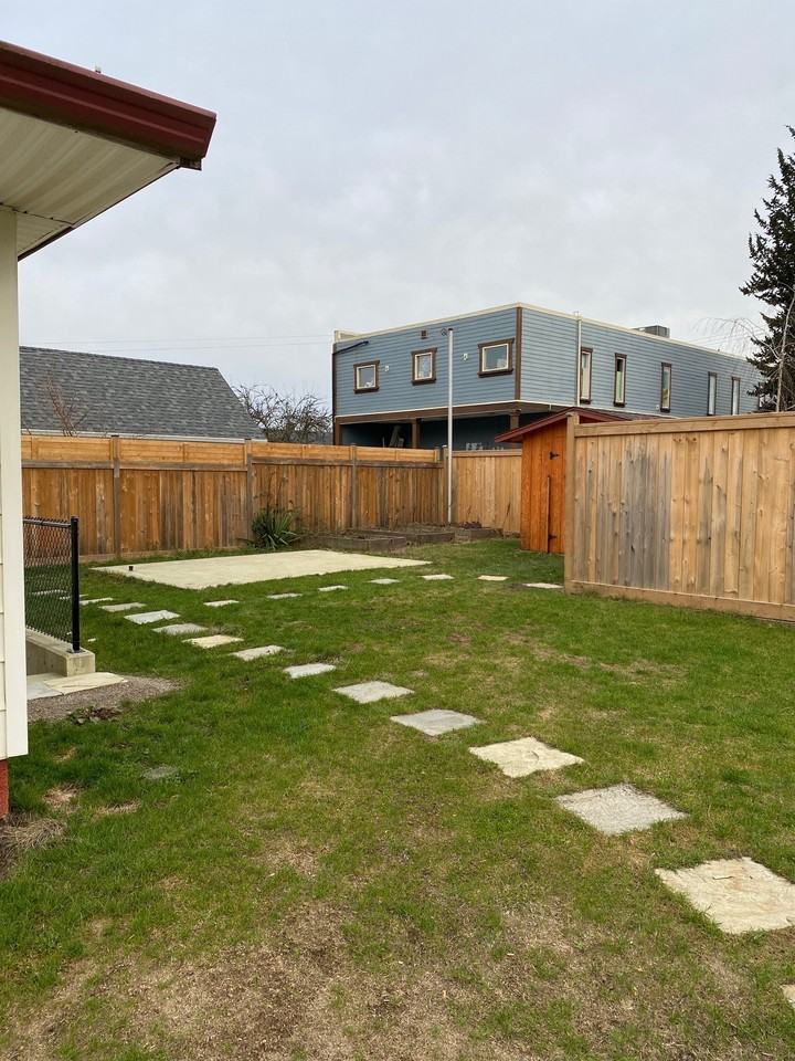 326 Fitzgerald Ave #SFH - Photo 3 of 22