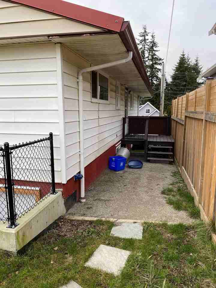 326 Fitzgerald Ave #SFH - Photo 4 of 22