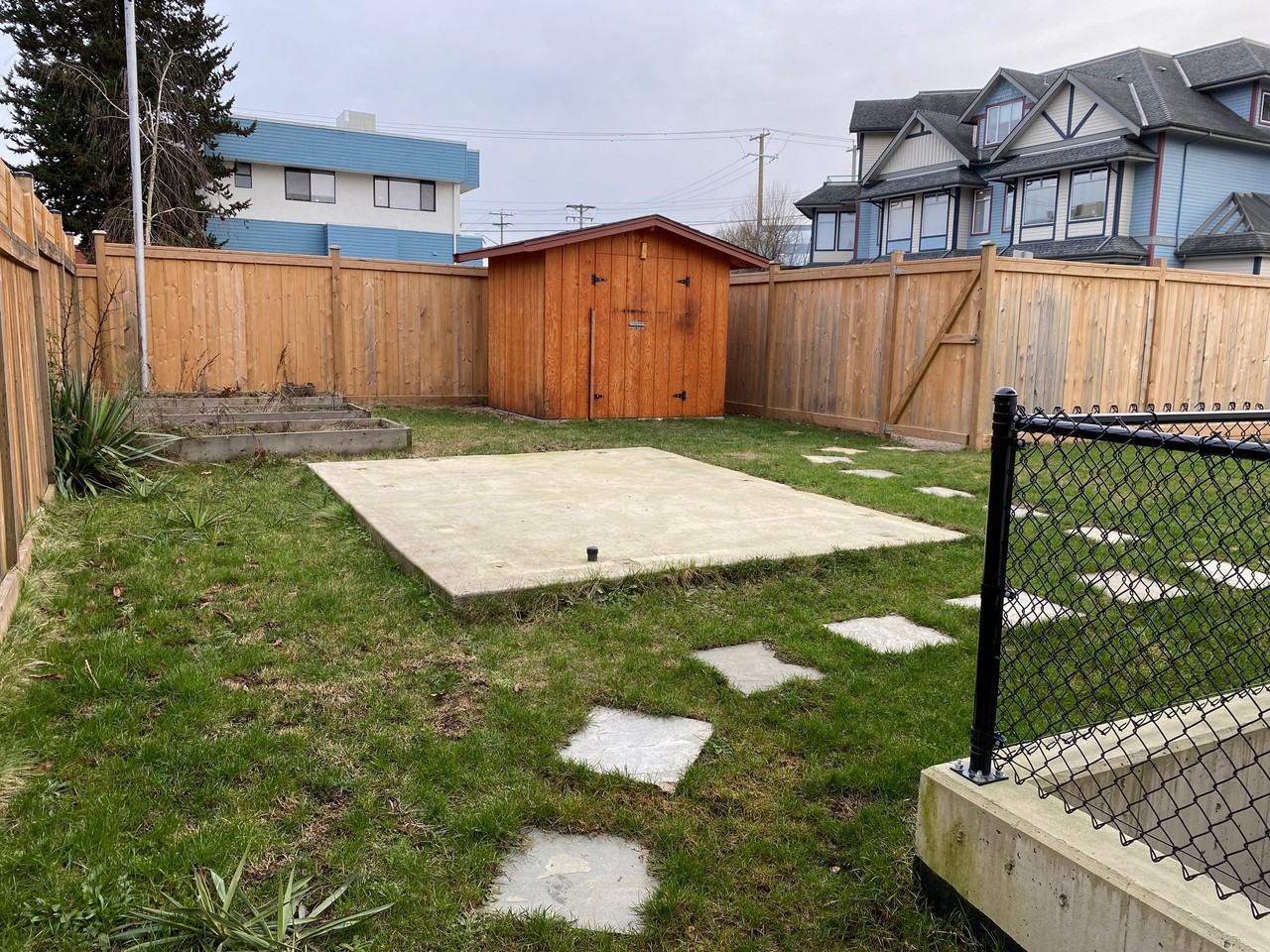 326 Fitzgerald Ave #SFH - Photo 5 of 22