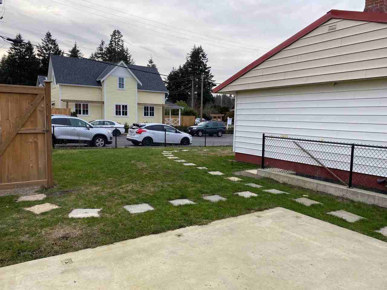 326 Fitzgerald Ave #SFH - Photo 6 of 22