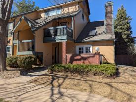 3531 Windmill Dr Apt M3 #M3 - Photo 1 of 1