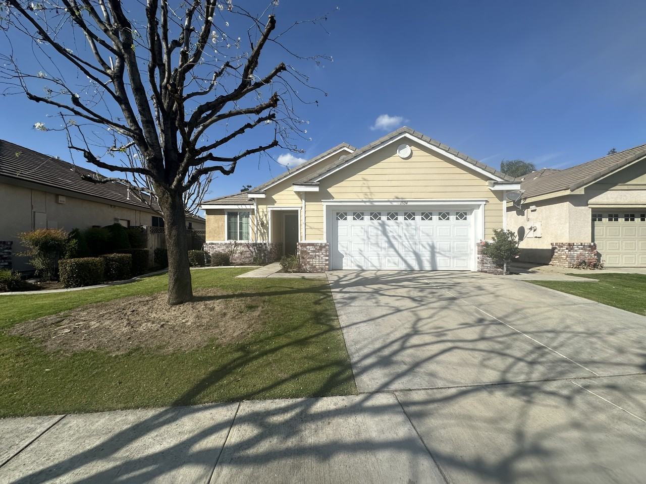 11714 Morgan Hill Dr #1