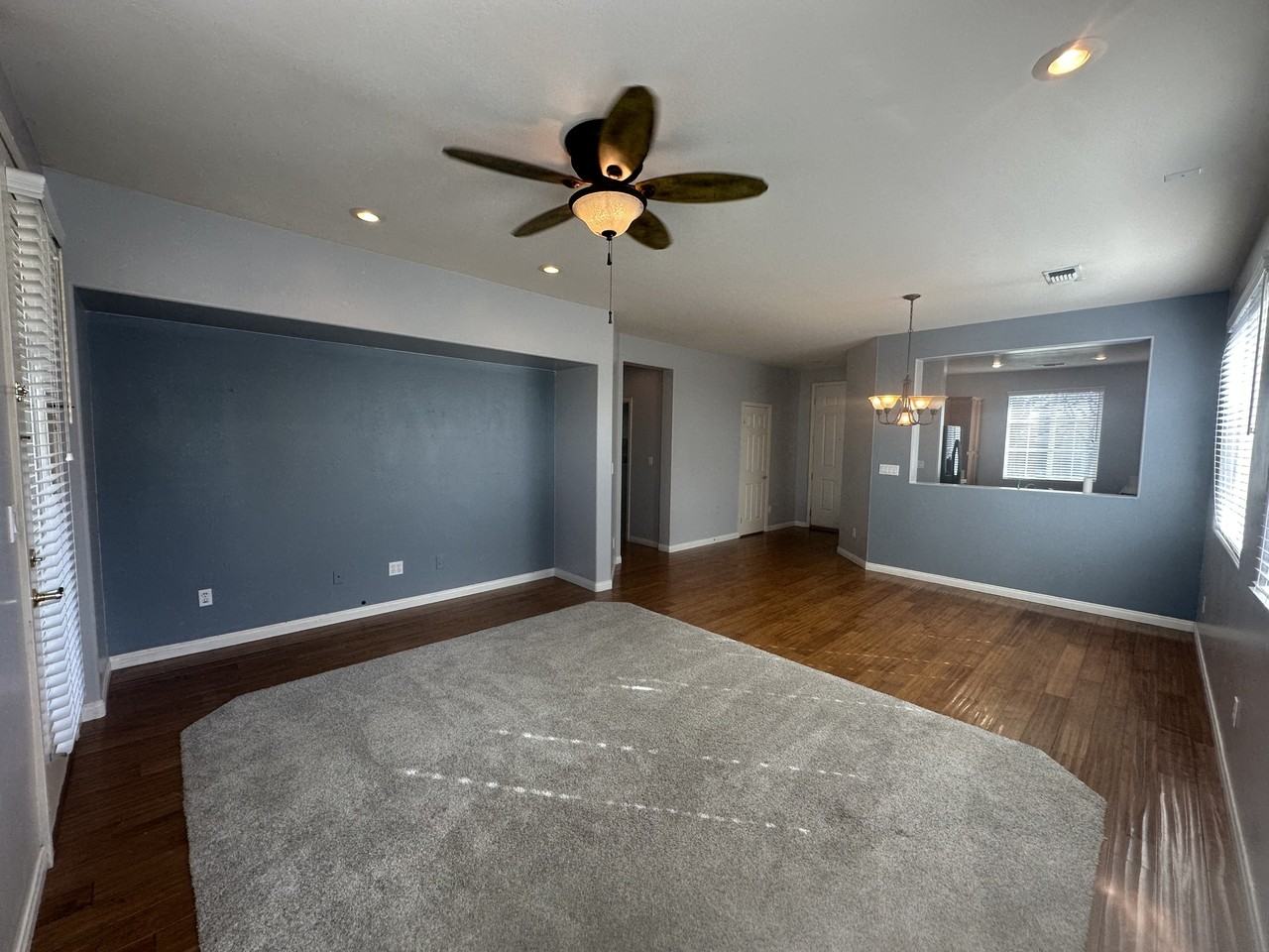 11714 Morgan Hill Dr #1 - Photo 2 of 24