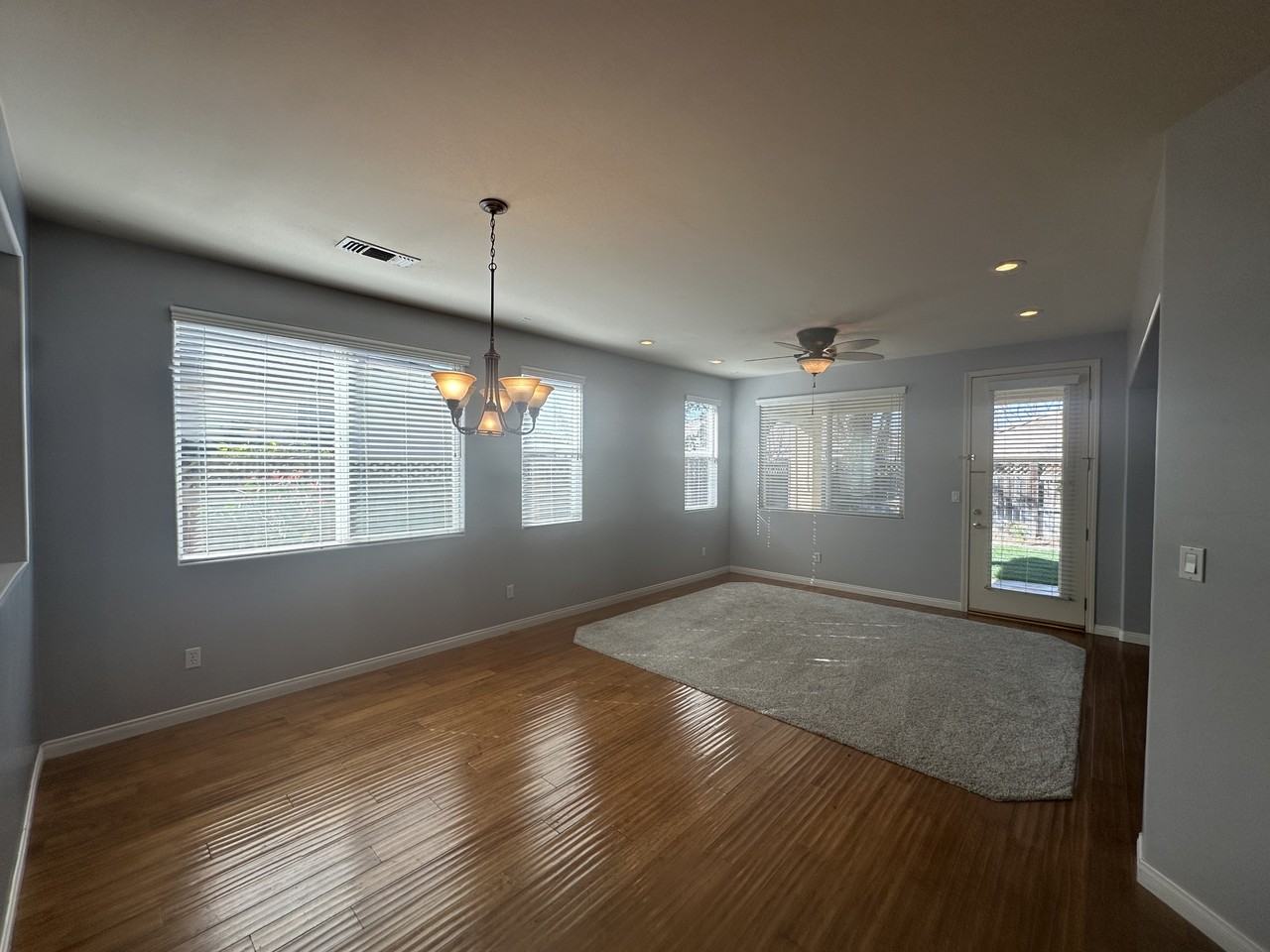 11714 Morgan Hill Dr #1 - Photo 3 of 24