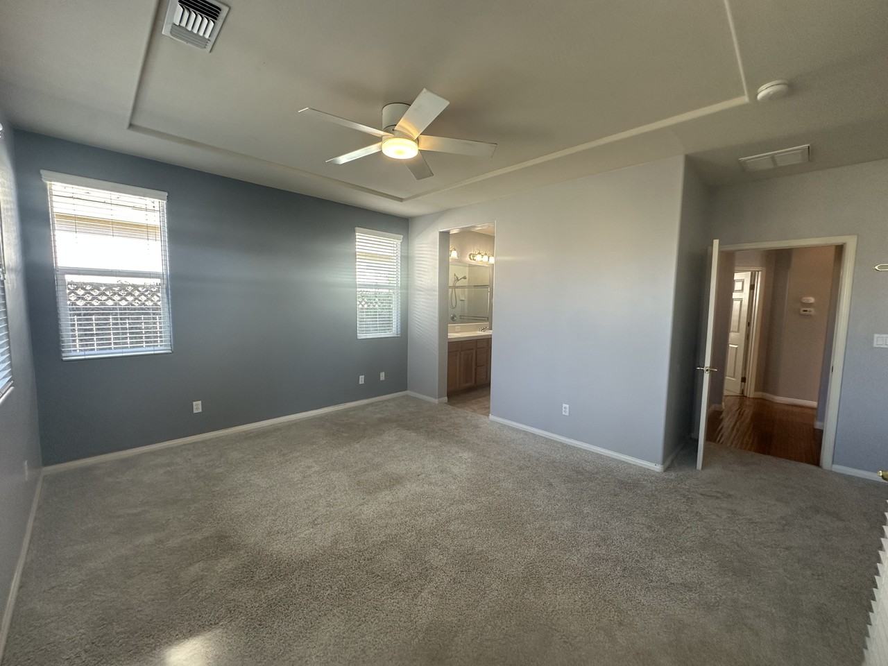 11714 Morgan Hill Dr #1 - Photo 4 of 24
