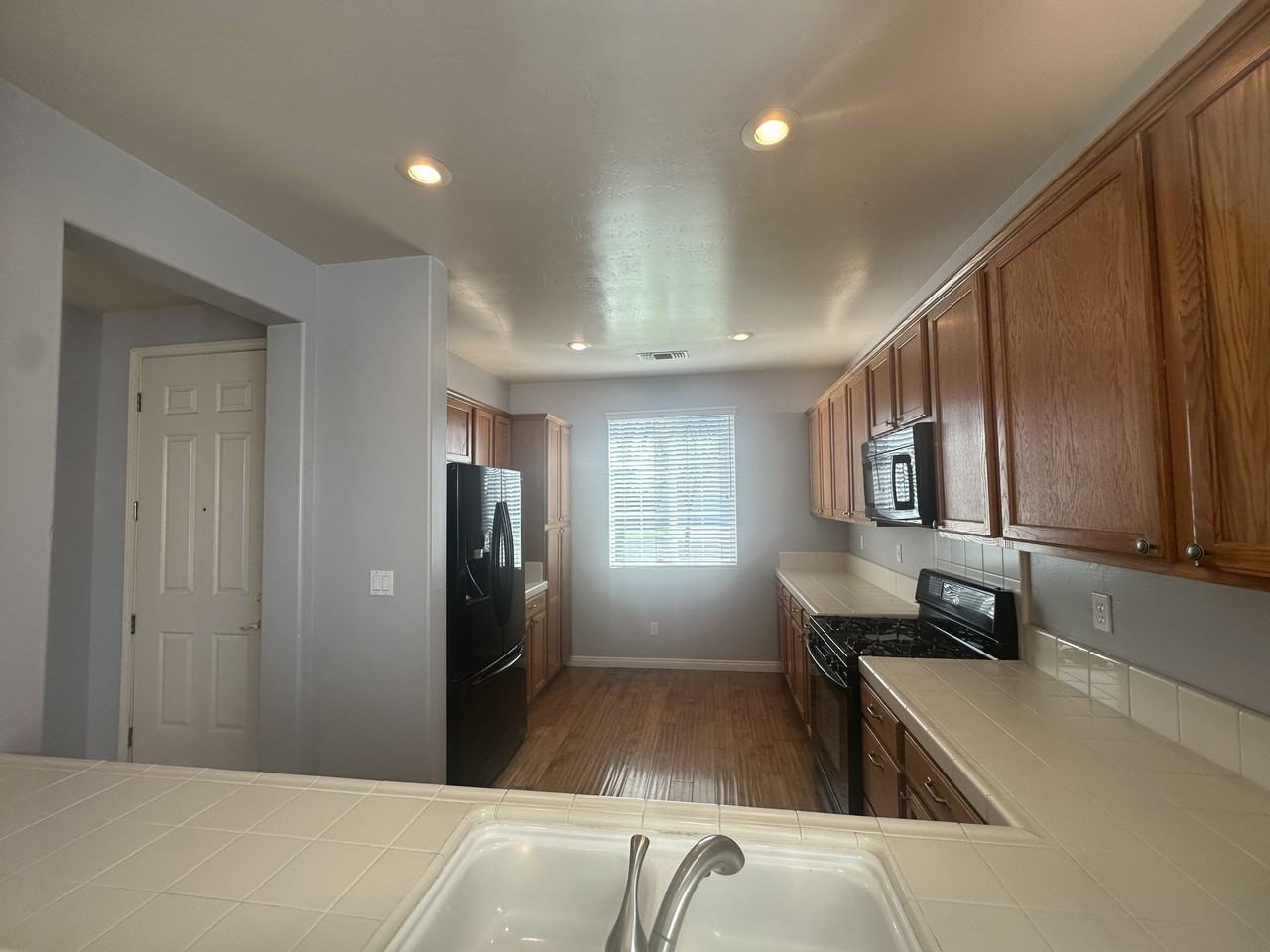 11714 Morgan Hill Dr #1 - Photo 5 of 24