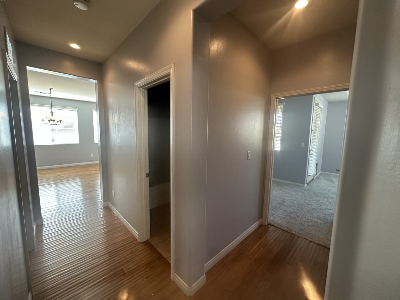 11714 Morgan Hill Dr #1 - Photo 6 of 24