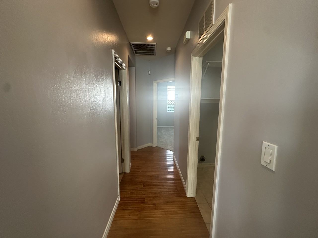 11714 Morgan Hill Dr #1 - Photo 7 of 24
