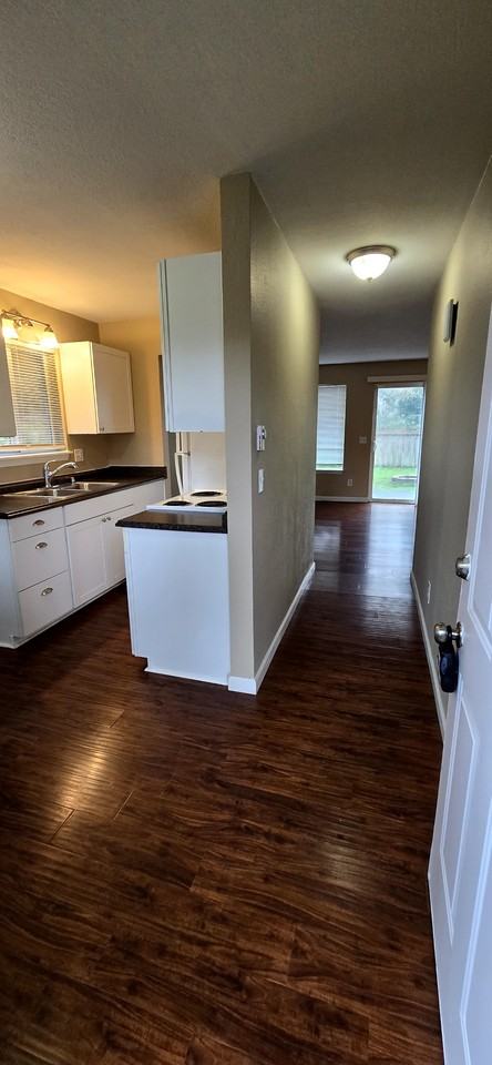 26617-26619 Lindvog Rd NW - 26619 #26619 - Photo 2 of 20