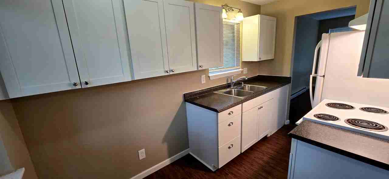 26617-26619 Lindvog Rd NW - 26619 #26619 - Photo 3 of 20