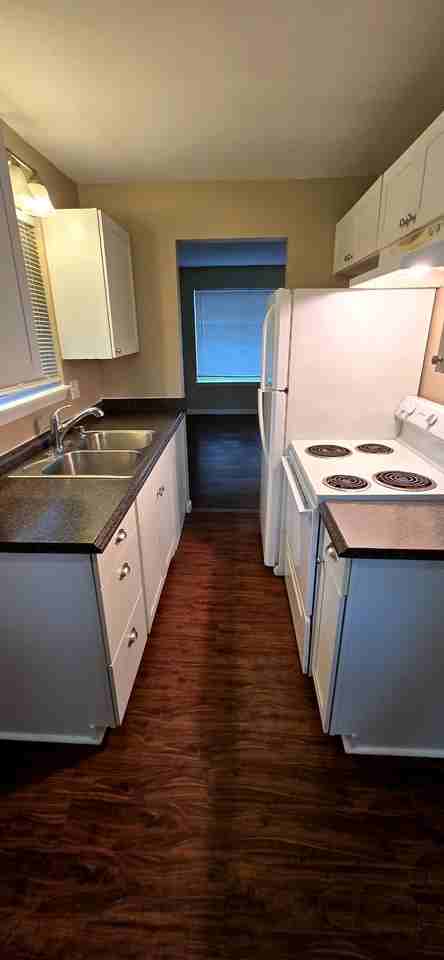 26617-26619 Lindvog Rd NW - 26619 #26619 - Photo 4 of 20