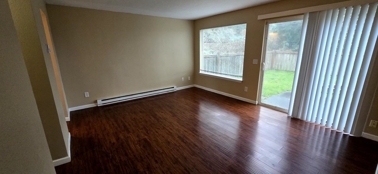 26617-26619 Lindvog Rd NW - 26619 #26619 - Photo 5 of 20