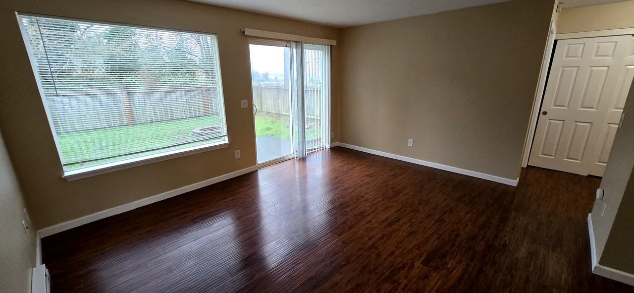 26617-26619 Lindvog Rd NW - 26619 #26619 - Photo 6 of 20