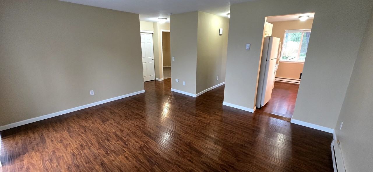 26617-26619 Lindvog Rd NW - 26619 #26619 - Photo 7 of 20