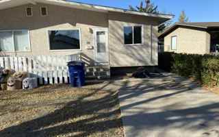 featured image of 60 Carleton Dr #MAIN