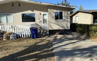 60 Carleton Dr #MAIN - Photo 1 of 1