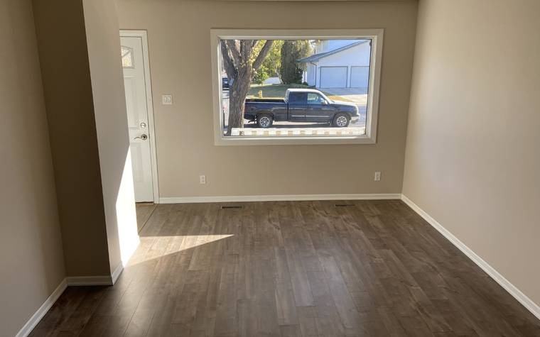 60 Carleton Dr #MAIN - Photo 2 of 10