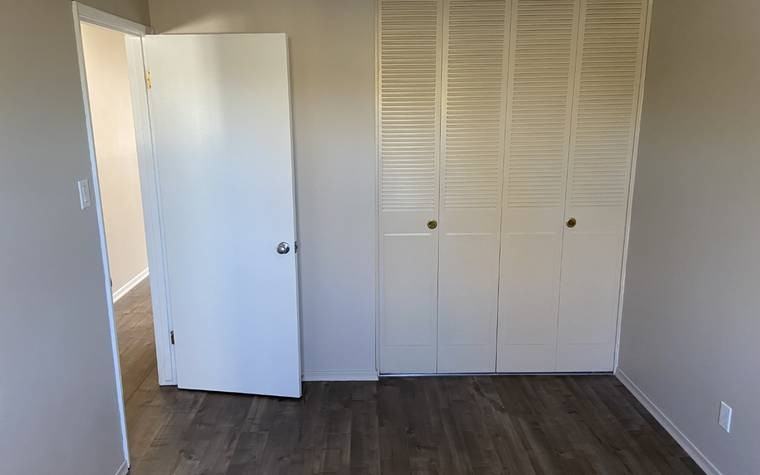 60 Carleton Dr #MAIN - Photo 4 of 10