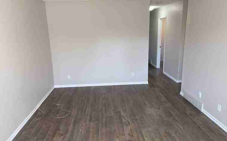 60 Carleton Dr #MAIN - Photo 7 of 10