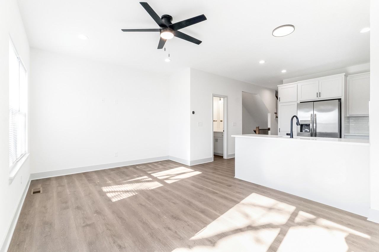 33247 W 85th Pl #5A - Photo 5 of 50