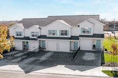 33247 W 85th Pl #5A - Photo 1 of 1