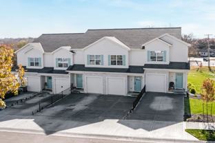 33247 W 85th Pl #5A - Photo 1 of 1