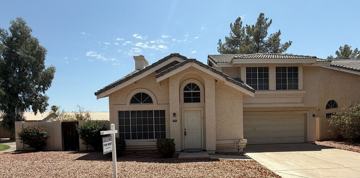 featured image of 1471 E Park Ave