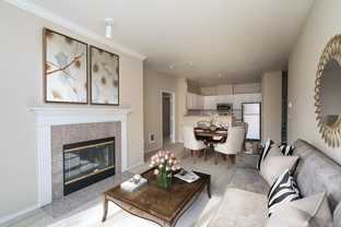 530 2nd Ave - Photo 1 of 1