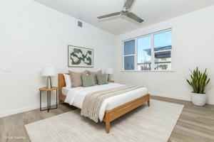 featured image of 925 W Lathrop Rd